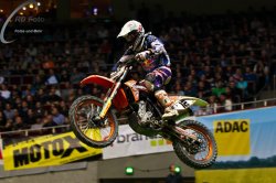 184-ADAC Supercross Dortmund 2012-5924